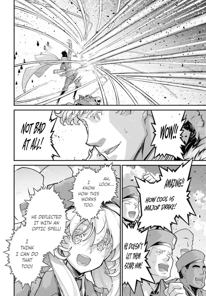 Youjo Senki Chapter 82 image 66_optimized_optimized_optimized